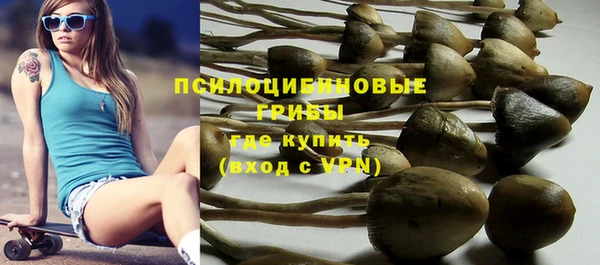 мескалин Бугульма