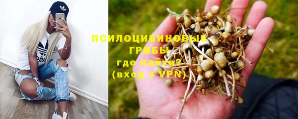 мескалин Бугульма