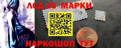 а пвп мука Владимир