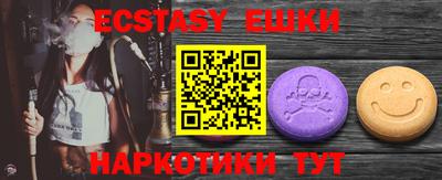 крисы Владикавказ