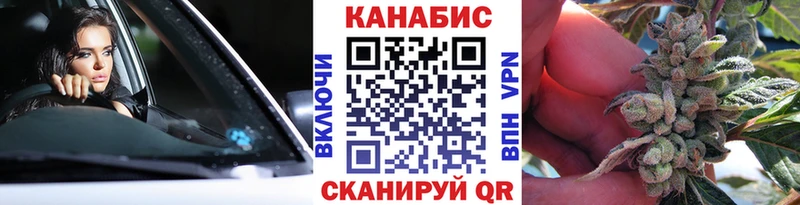 Конопля планчик  Мончегорск 